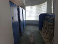 清潔に管理されている公衆トイレの画像26
