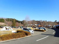 大子広域公園オートキャンプ場の画像06
