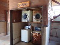 洗濯機・乾燥機の画像30